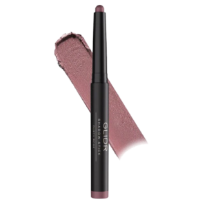 Anastasia Beverly Hills Glidr Smudge Proof Cream Eyeshadow Stick (Dusty Rose)