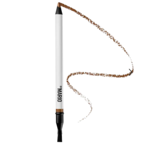 MAKEUP BY MARIO Master Pigment Pro™ Eyeliner Pencil (Bronze – Metallic Bronze)