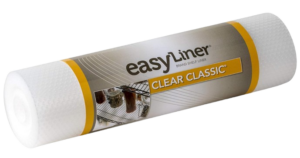 Duck Brand Easy Liner Non-Adhesive Shelf and Drawer Liner