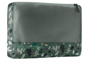 Eagle Creek Pack-It Compression Cube — Large