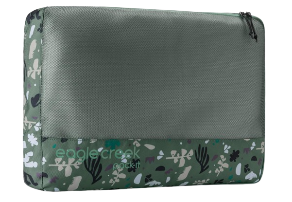 Eagle Creek Pack-It Compression Cube — Large