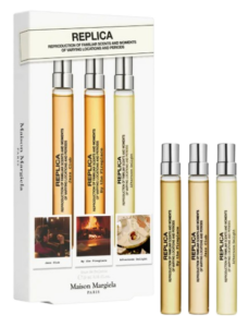 Maison Margiela REPLICA Travel Spray Set