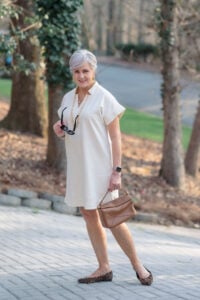 Spring Shoes for Women Over 50: 10 Best Picks for 2026