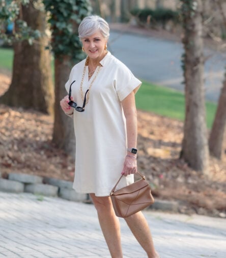 Spring Shoes for Women Over 50: 10 Best Picks for 2026