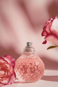 Spring Perfume Roundup: 6 Scents to Try in 2026 🌸✨