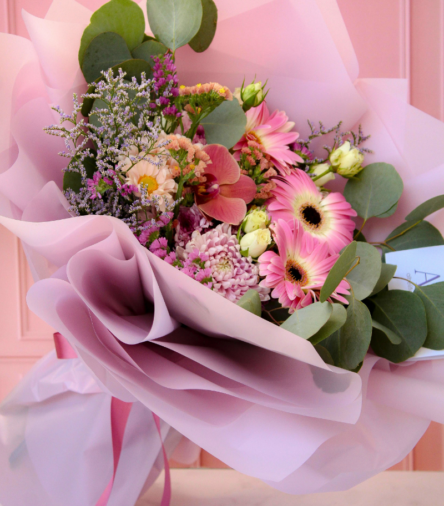 6 Last-Minute Mother’s Day Gifts That Look Completely Intentional 🎁💐✨