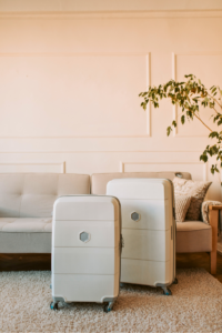 The Memorial Day Weekend Packing List: 6 Tech and Travel Accessories You’ll Wish You Had Last Summer! 🧳☀️✨