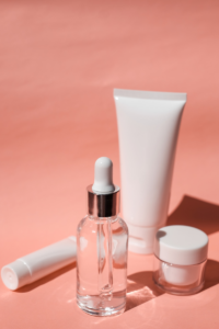 The Summer Skincare Reset: The Lightweight Swaps That’ll Make Your Skin Look Better All Season ☀️💧✨