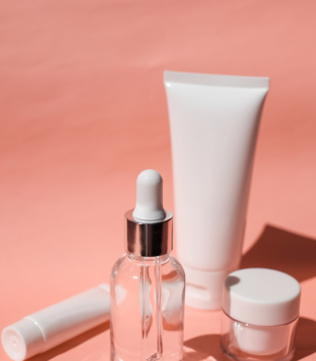 The Summer Skincare Reset: The Lightweight Swaps That’ll Make Your Skin Look Better All Season โ๏ธ๐งโจ