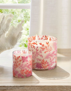 The Pottery Barn Mother’s Day Gift Guide: 6 Home & Decor Finds She’ll Actually Use 🌸🏠✨