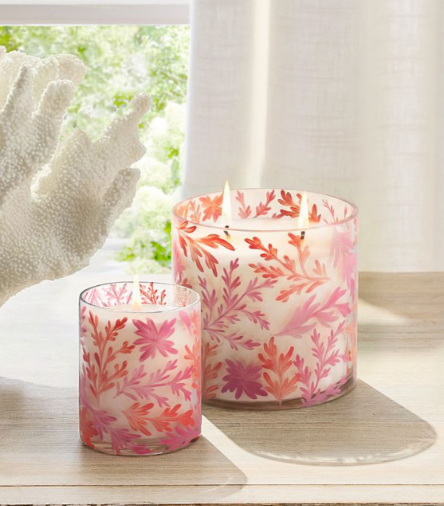 The Pottery Barn Mother’s Day Gift Guide: 6 Home & Decor Finds She’ll Actually Use 🌸🏠✨