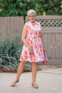 Summer Sandals for Women Over 50: The Styles Worth Buying This Year