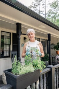 What to Wear Gardening: Cute, Practical Outfits That Hold Up in the Dirt