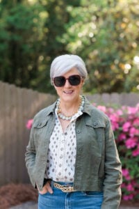 Steal vs. Real: Summer Sunglasses Edition (Designer Sunglasses Dupes That Look Just as Good)