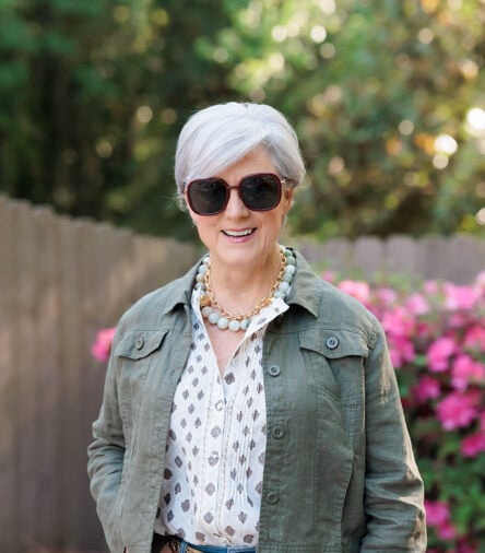Steal vs. Real: Summer Sunglasses Edition (Designer Sunglasses Dupes That Look Just as Good)