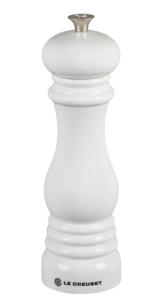 Le Creuset Pepper Mill