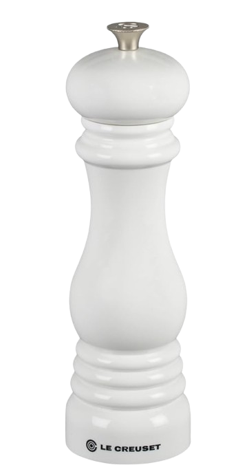 Le Creuset Pepper Mill