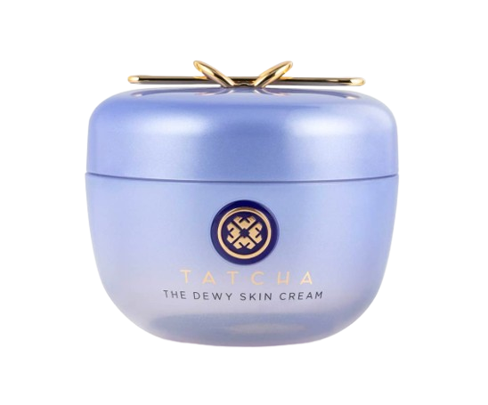 Tatcha The Dewy Skin Cream
