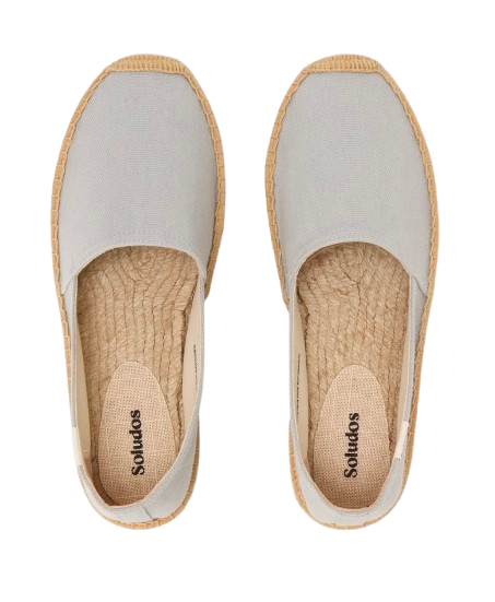 Soludos Dali Original Espadrilles