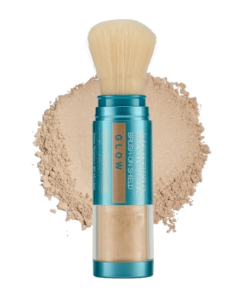 Colorescience Sunforgettable Total Protection Brush-On Shield