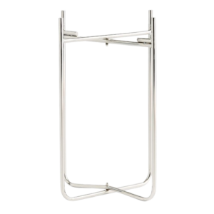 Stainless Steel Beverage Tub Stand