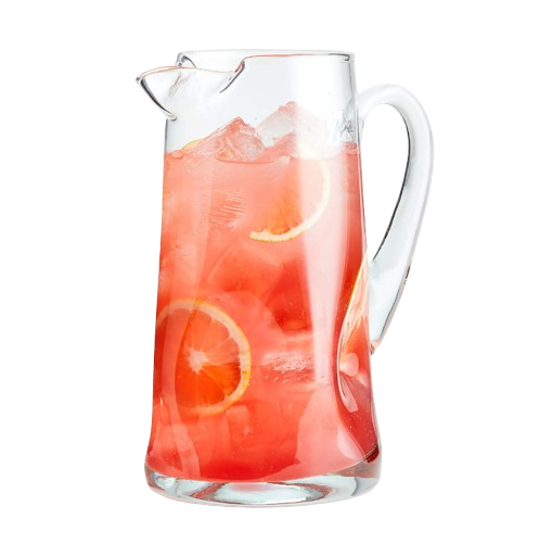 Impressions 80-oz. Pitcher