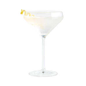 Schott Zwiesel Tour 11-Oz. Martini Glass