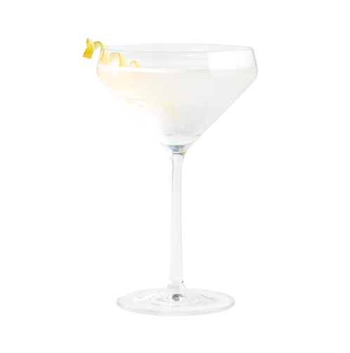 Schott Zwiesel Tour 11-Oz. Martini Glass