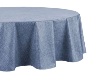 Monterey Outdoor Tablecloth