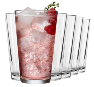 Libbey 16-oz. Tumbler