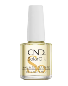 CND SolarOil Nail and Cuticle Conditioner
