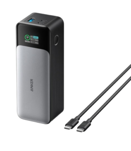 Anker 737 Power Bank