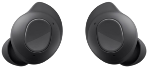 Samsung Galaxy Buds FE