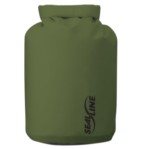 SealLine Baja Dry Bag