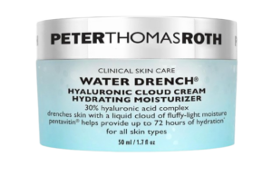Peter Thomas Roth Water Drench Hyaluronic Cloud Cream