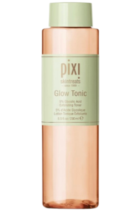 Pixi Glow Tonic