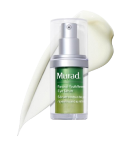 Murad Retinol Youth Renewal Eye Serum