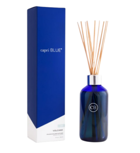 Capri Blue Volcano Reed Diffuser
