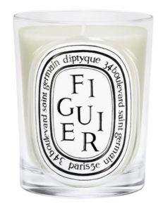 Diptyque Figuier (Fig Tree) Candle