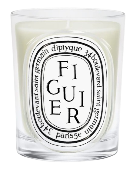 Diptyque Figuier (Fig Tree) Candle