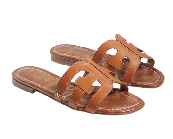 Sam Edelman Bay Slide Sandal
