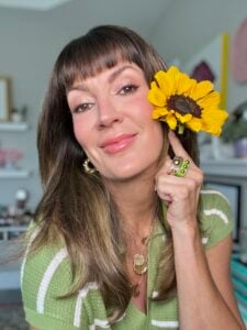 Why Your Makeup Looks Worse in Summer After 40: A 5-Step Routine for Fresher, Smoother Skin
