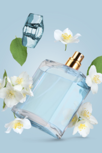 The Summer Fragrance Edit: 6 Scents That Actually Last in the Heat 🌺☀️✨