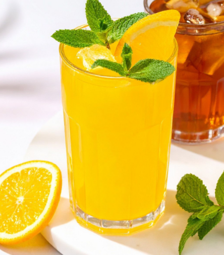 The Summer Drinks Station Edit: 7 Finds That Turn Any Gathering Into a Beverage Moment! ☀️✨