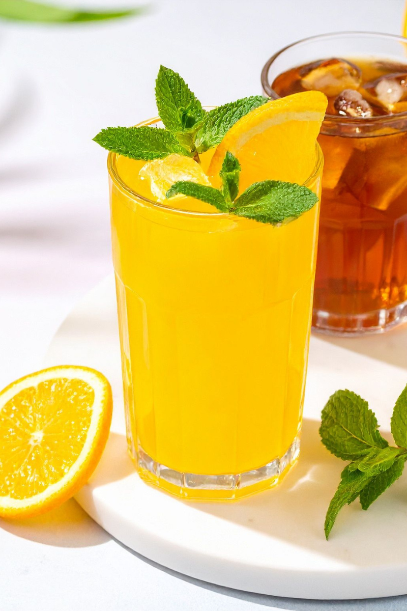 The Summer Drinks Station Edit: 7 Finds That Turn Any Gathering Into a Beverage Moment!