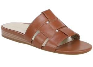 Glendora Slide Sandal