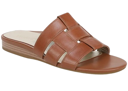 Glendora Slide Sandal