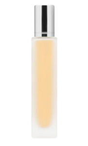 HUDA BEAUTY Easy Bake Fragrance Intense Eau de Parfum Travel Spray