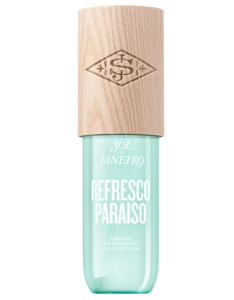 Sol de Janeiro Refresco Paraíso Hair & Body Perfume Mist