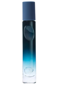 Glossier You Soie Eau de Parfum Travel Spray